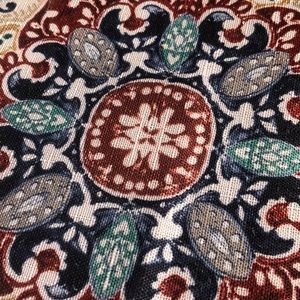 Meet your Posher, Sheila